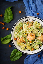 Similar image 14512821