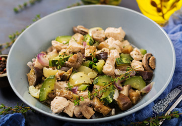 Similar image 14512822