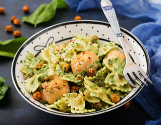 Similar image 14512823