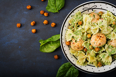 Similar image 14512825