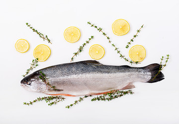 Similar image 14512826