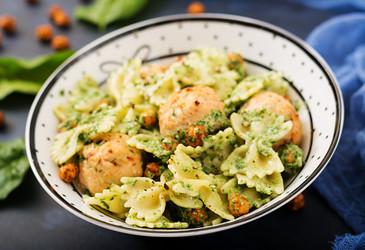 Similar image 14512827