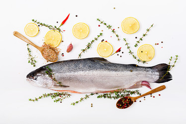 Similar image 14512829