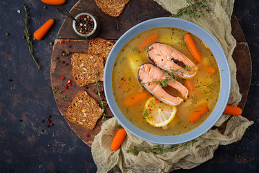 Similar image 14512831