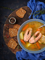 Similar image 14512836