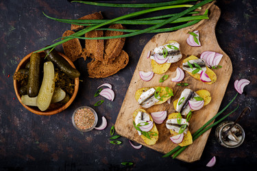 Similar image 14512837