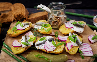 Similar image 14512838