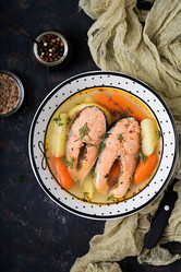 Similar image 14512840