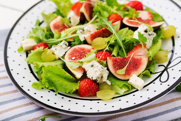 Similar image 14512828