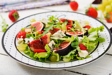 Similar image 14512849