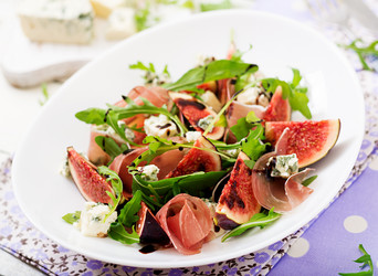 Similar image 14512852