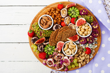 Similar image 14512854