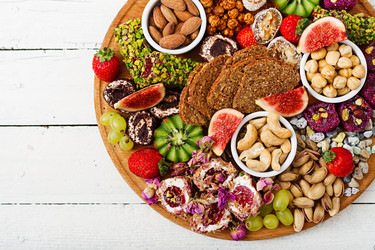 Similar image 14512855