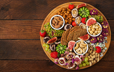 Similar image 14512857