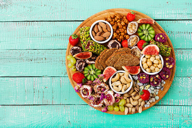 Similar image 14512860