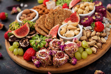 Similar image 14512862