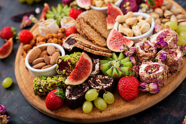 Similar image 14512863