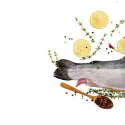 Similar image 14512864