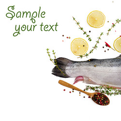 Similar image 14512866