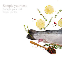 Similar image 14512868