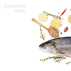 Similar image 14512872