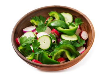 Similar image 14512873