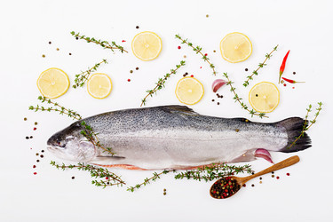 Similar image 14512878