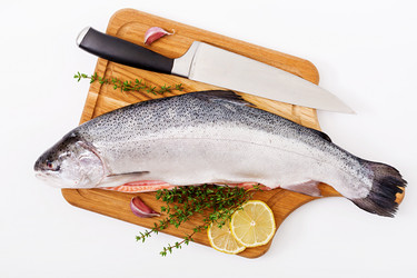 Similar image 14512885