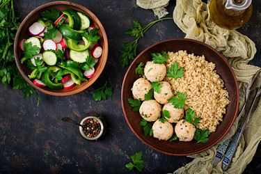 Similar image 14512887