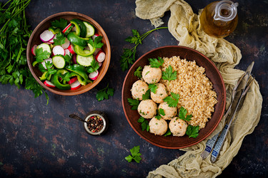 Similar image 14512891