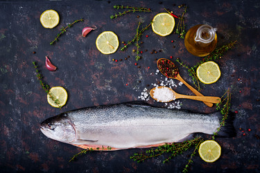 Similar image 14512892