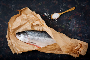 Similar image 14512876