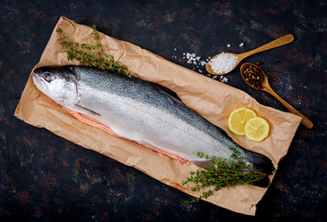 Similar image 14512880