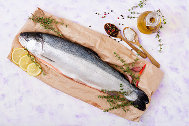 Similar image 14512884