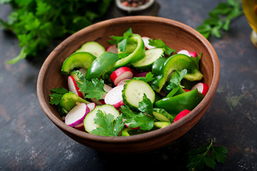 Similar image 14512890