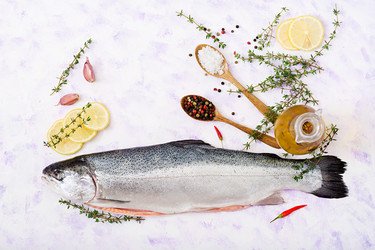 Similar image 14512894