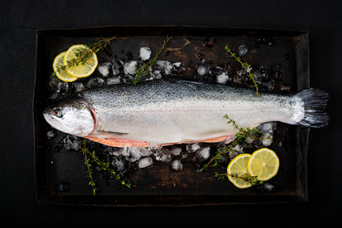 Similar image 14512726