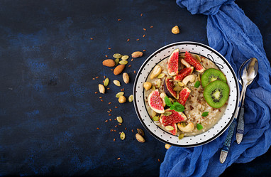 Similar image 14512727