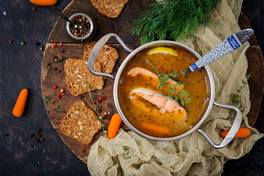 Similar image 14512729