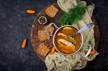 Similar image 14512731