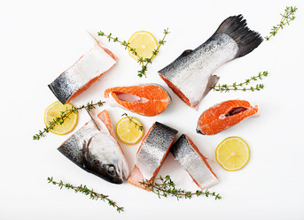 Similar image 14512732