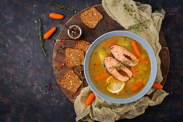 Similar image 14512741