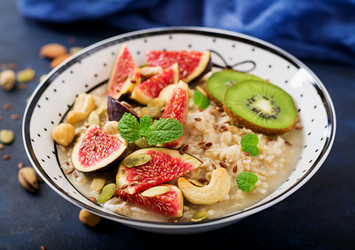 Similar image 14512782