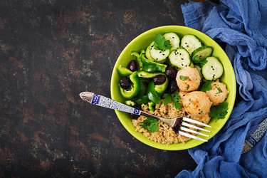 Similar image 14512739