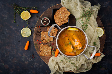 Similar image 14512759