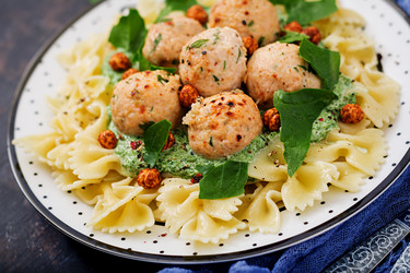 Similar image 14512768