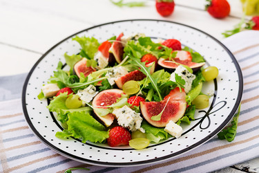 Similar image 14512778