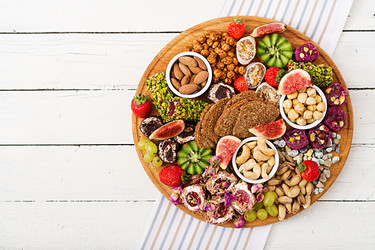 Similar image 14512788