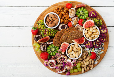 Similar image 14512800