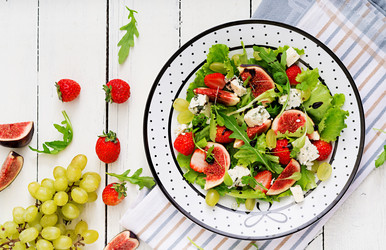 Similar image 14512753